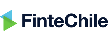 FinteChile